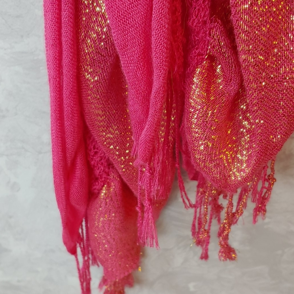 Scarf - Picture 3 of 3